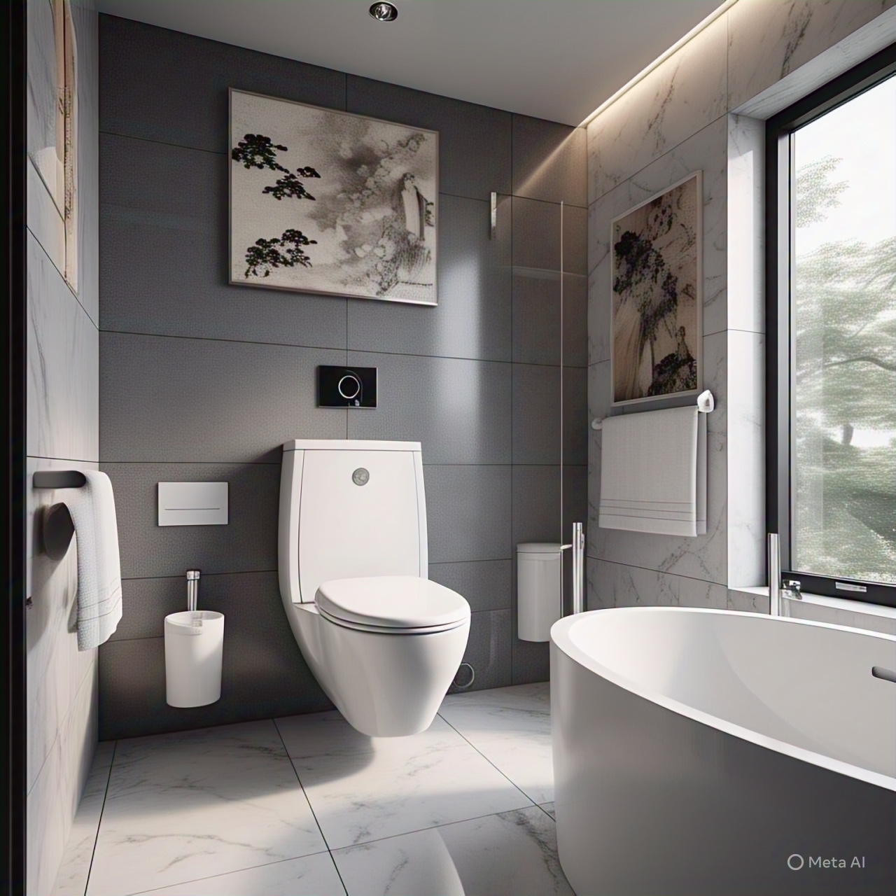 Venta e Instalacion Inodoros Inteligentes